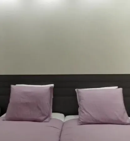 Appartement La Joya De Canarias