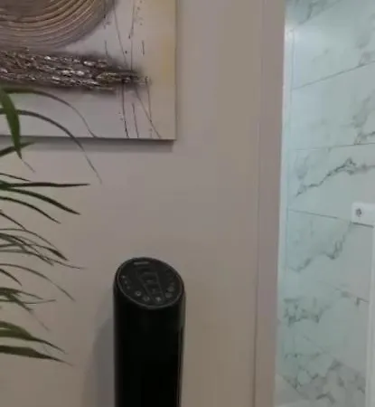 Appartement La Joya De Canarias