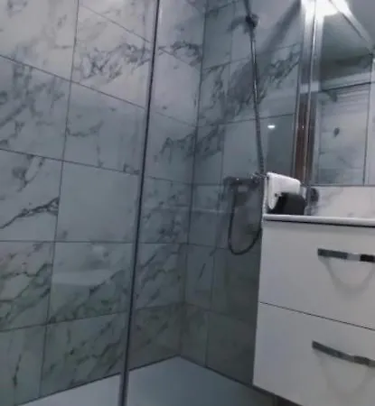 La Joya De Canarias Appartement *