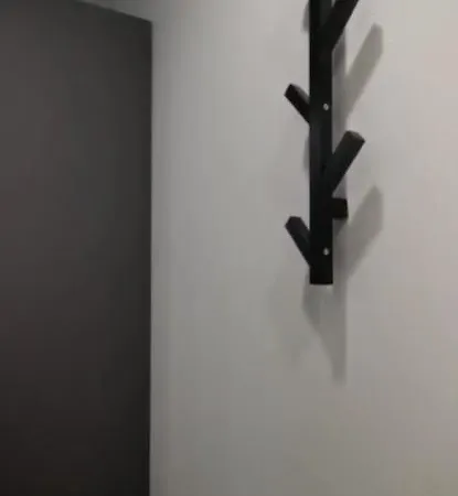 La Joya De Canarias Apartment
